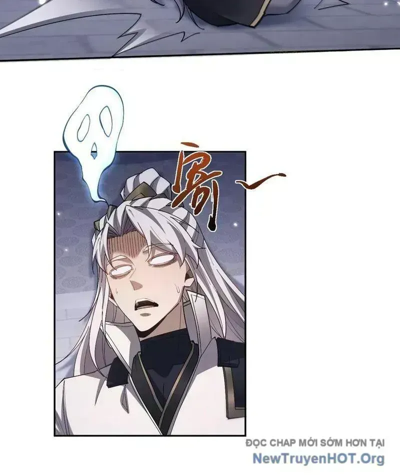 Chapter 59.9 - Trang 61