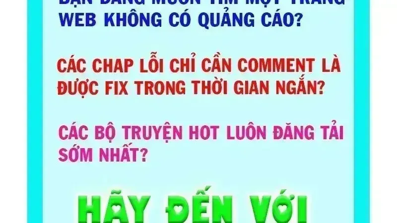 Chapter 59.9 - Trang 8