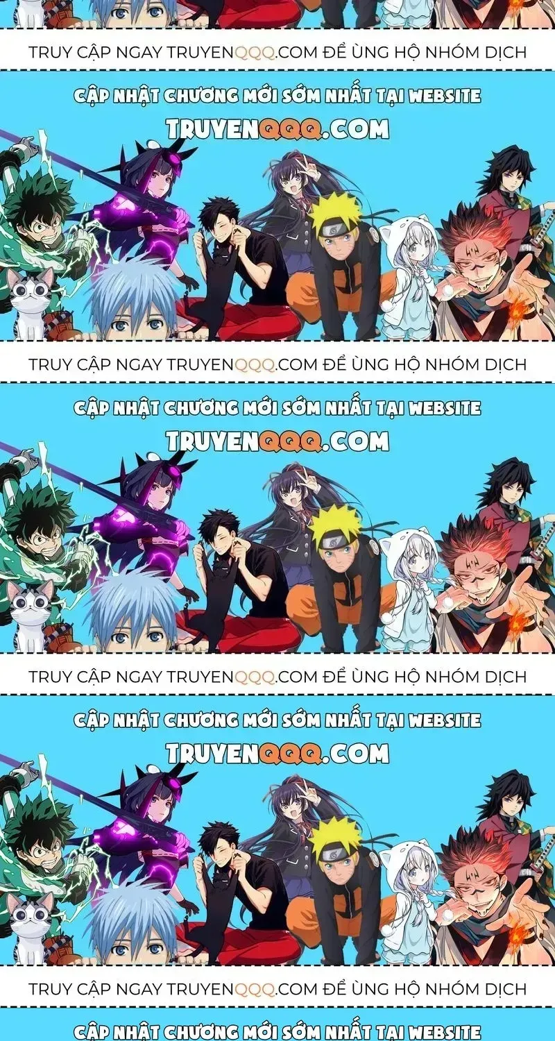 Chapter 59.9 - Trang 73