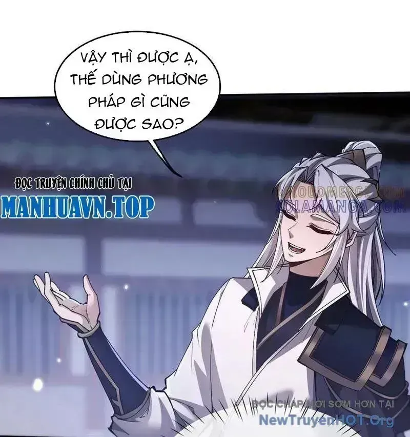 Chapter 59.9 - Trang 10