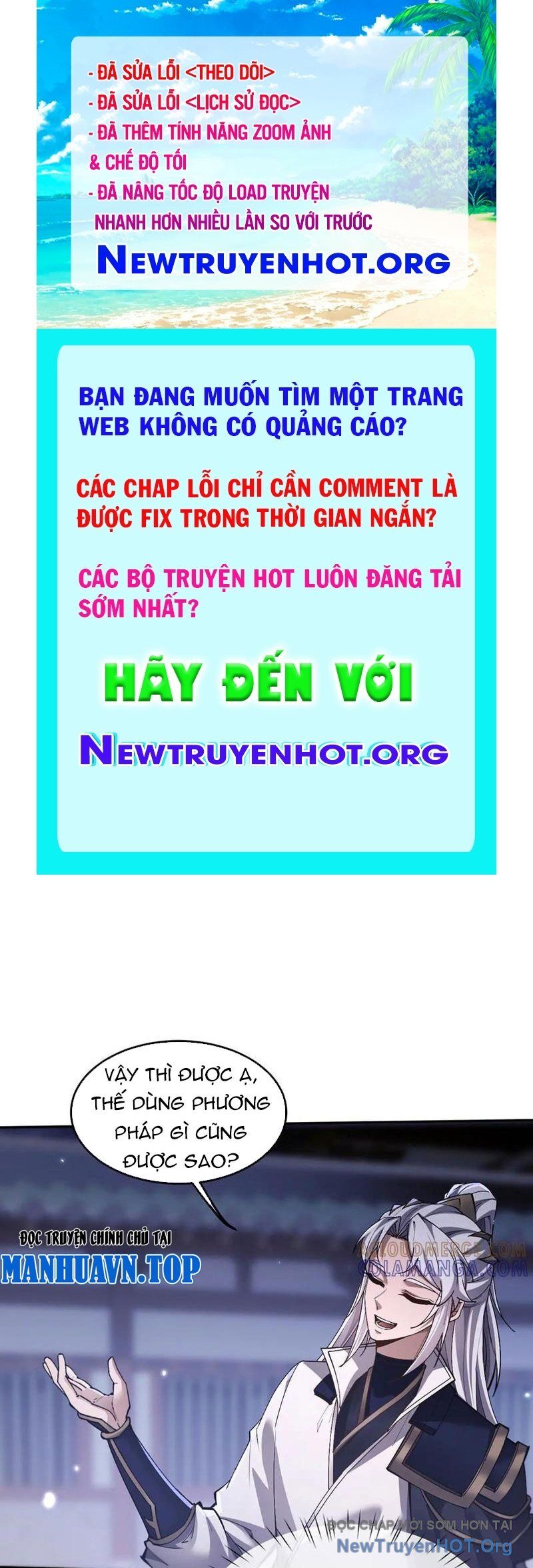 Chương 59 - Trang 1