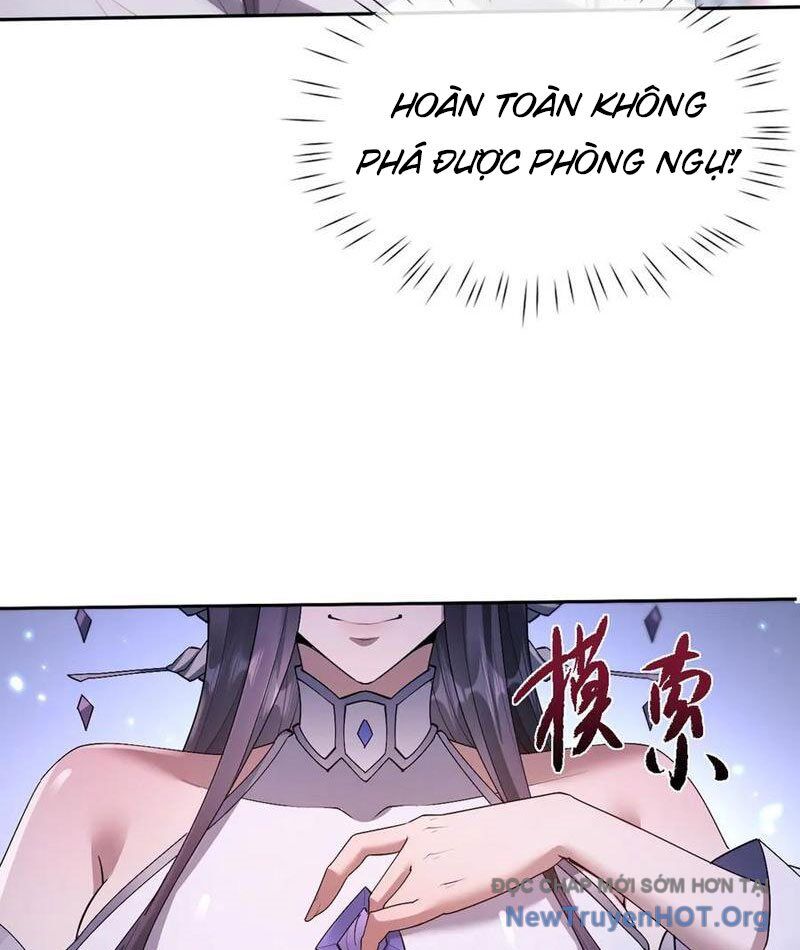 Chương 59 - Trang 33