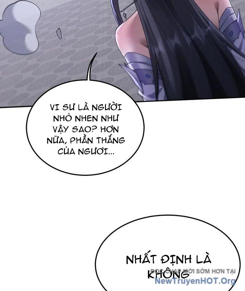 Chương 59 - Trang 7