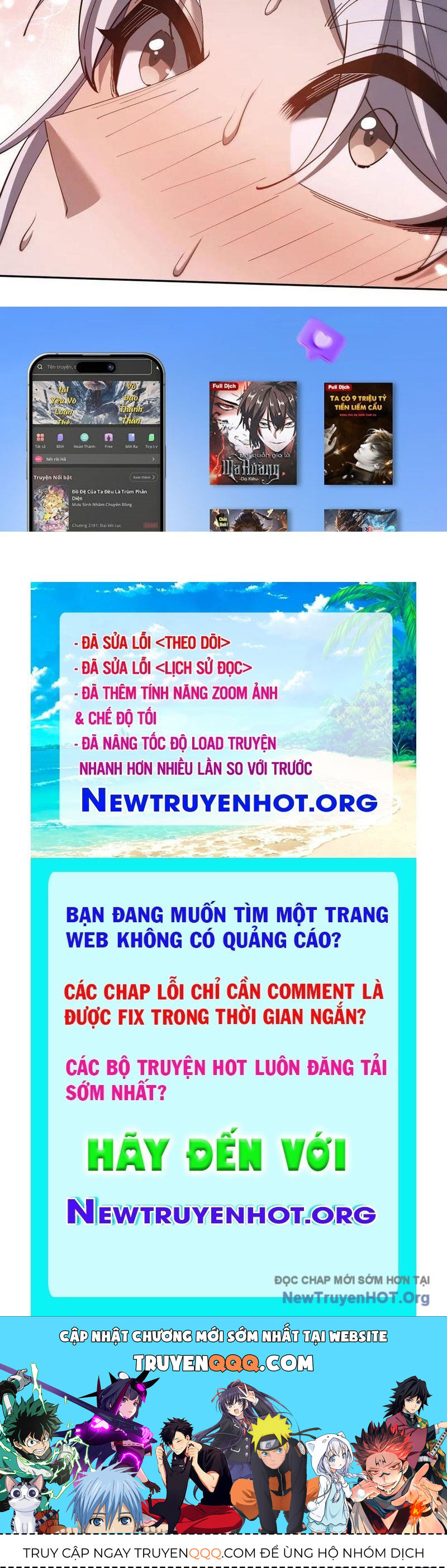 Chương 59 - Trang 61