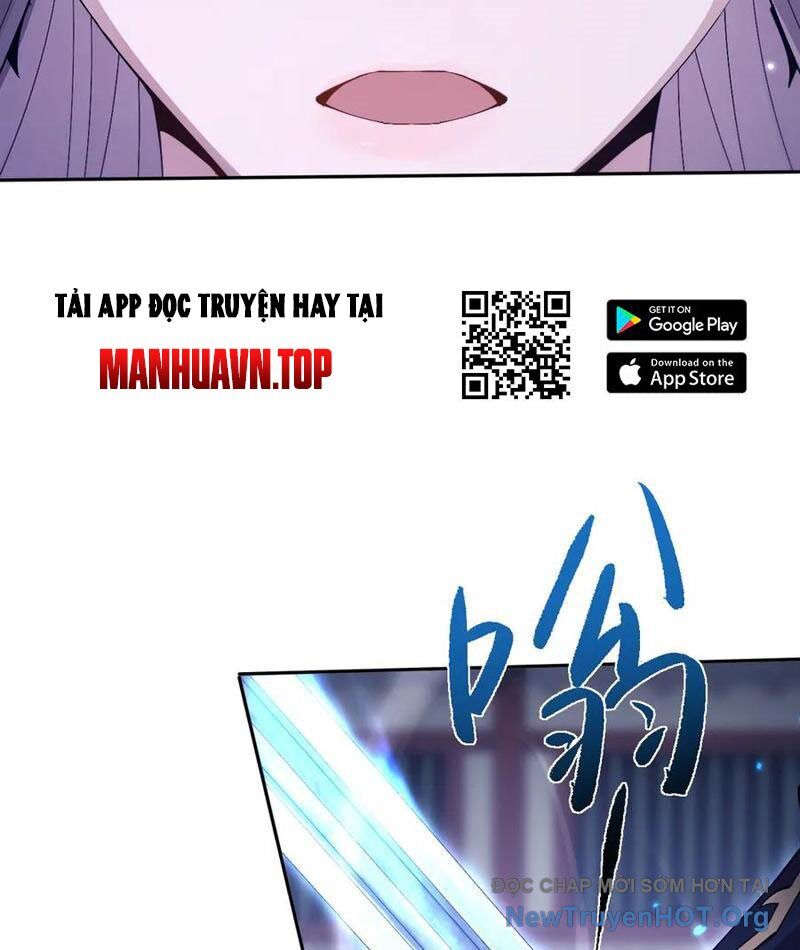 Chương 59 - Trang 9