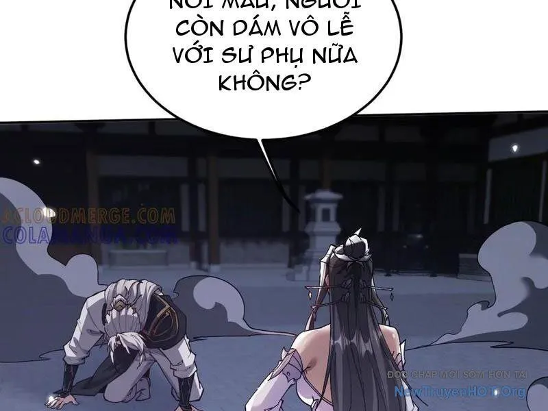 Chapter 60.1 - Trang 21