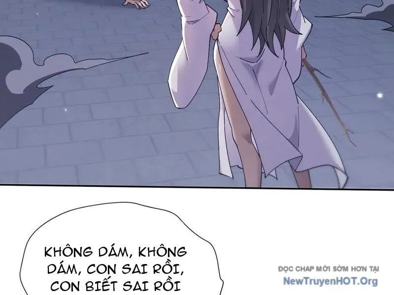 Chapter 60.1 - Trang 22