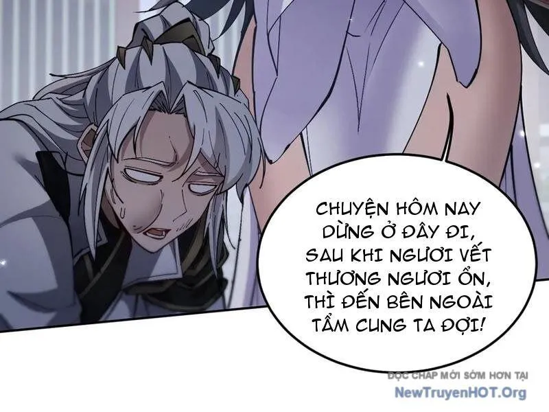 Chapter 60.1 - Trang 26