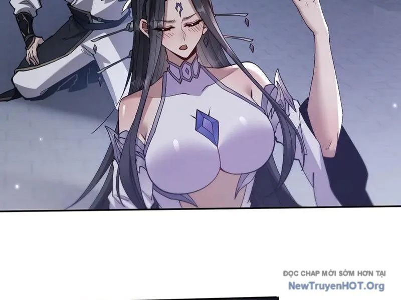 Chapter 60.1 - Trang 28