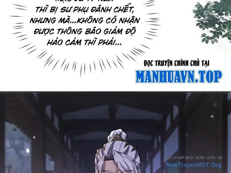 Chapter 60.1 - Trang 35