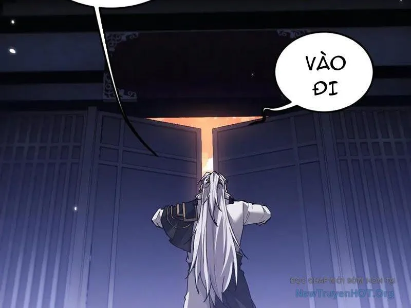 Chapter 60.1 - Trang 41