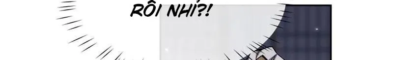 Chapter 60.1 - Trang 44