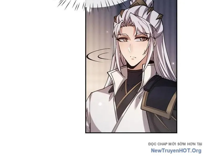 Chapter 60.1 - Trang 45
