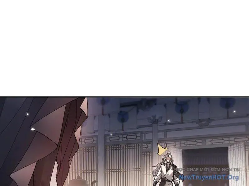 Chapter 60.1 - Trang 46
