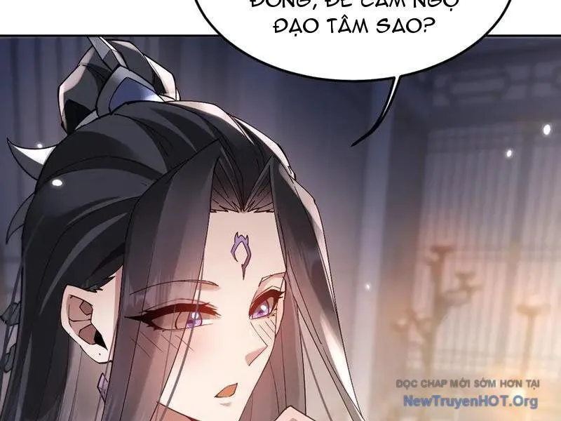 Chapter 60.1 - Trang 55