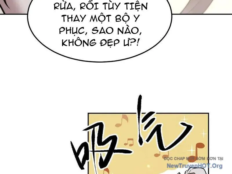 Chapter 60.1 - Trang 57