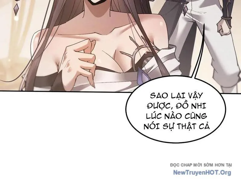 Chapter 60.1 - Trang 65
