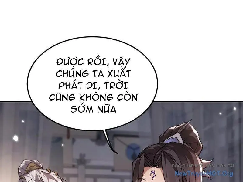 Chapter 60.1 - Trang 66