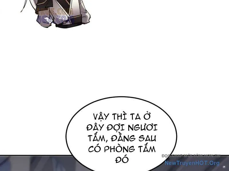 Chapter 60.1 - Trang 72