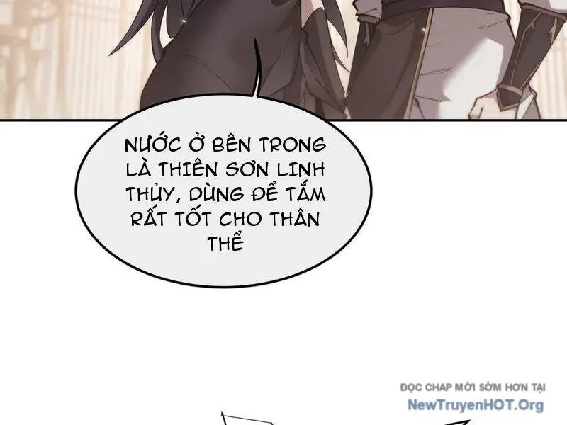 Chapter 60.1 - Trang 74