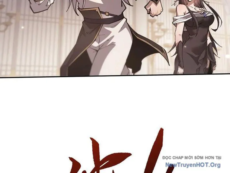 Chapter 60.1 - Trang 76