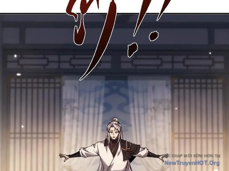 Chapter 60.1 - Trang 77