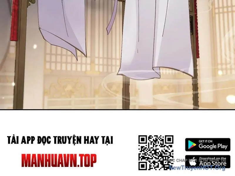 Chapter 60.1 - Trang 92