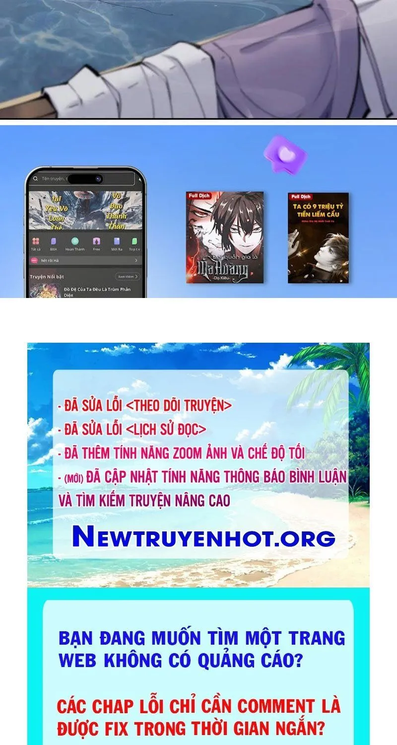 Chapter 60.1 - Trang 95