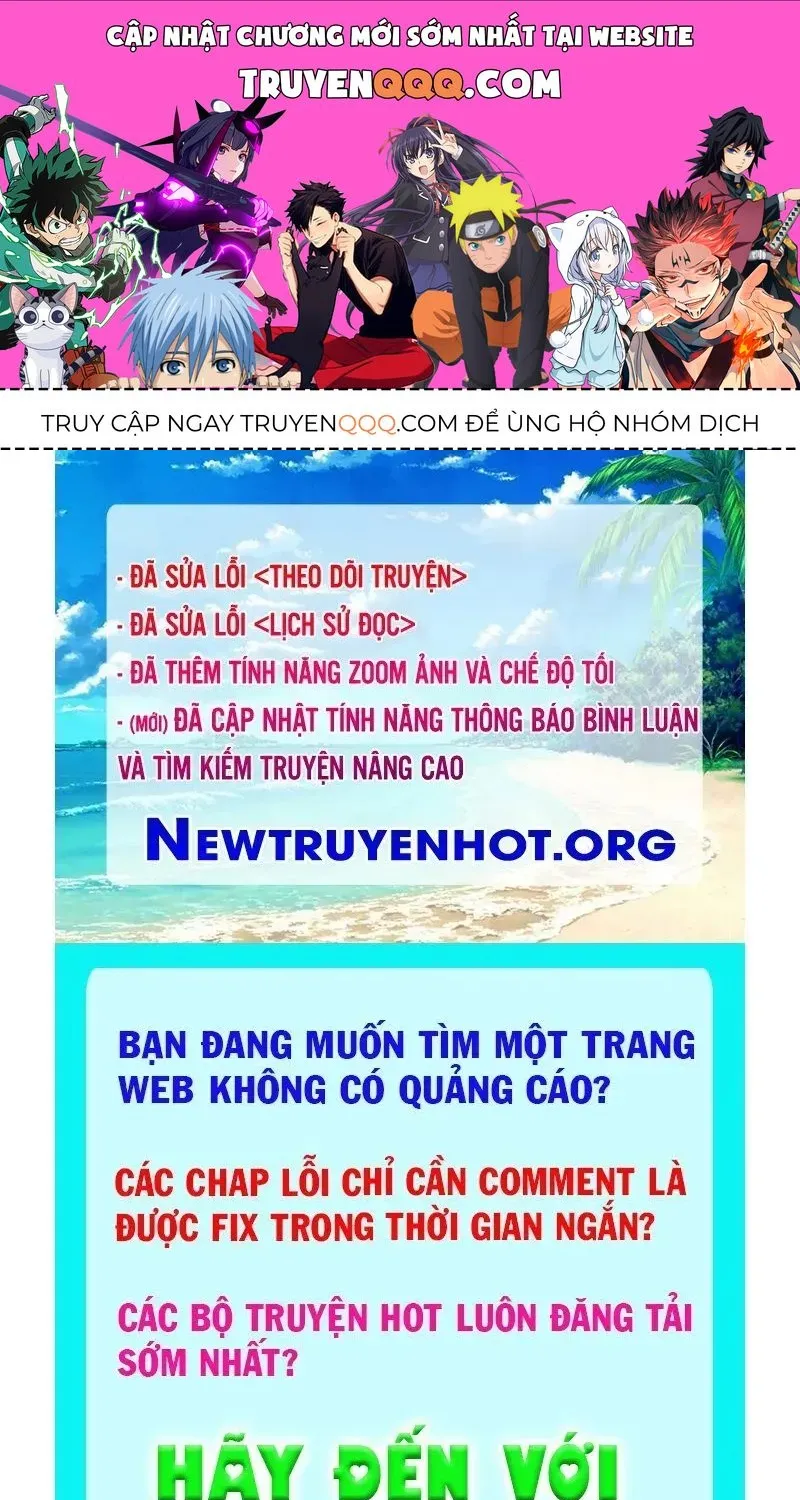 Chapter 60.2 - Trang 1