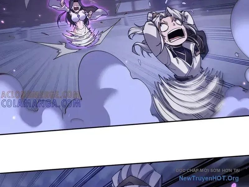 Chapter 60.2 - Trang 19