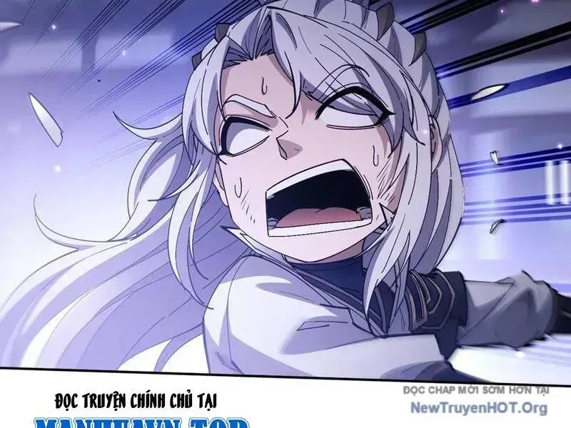 Chapter 60.2 - Trang 20