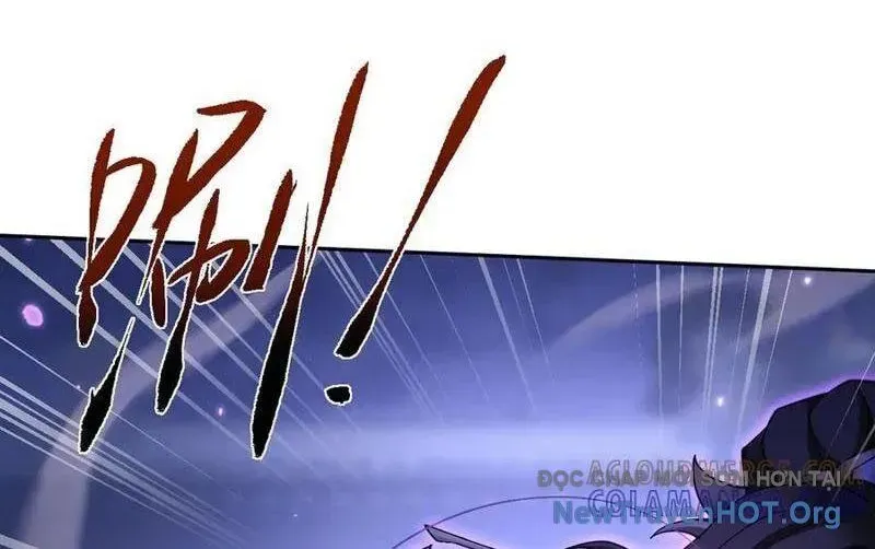 Chapter 60.2 - Trang 3