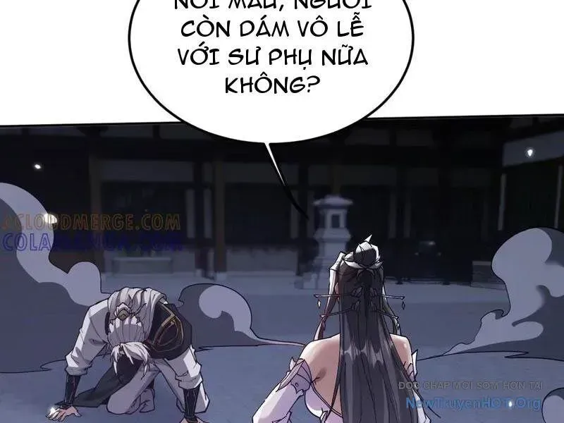 Chapter 60.2 - Trang 22