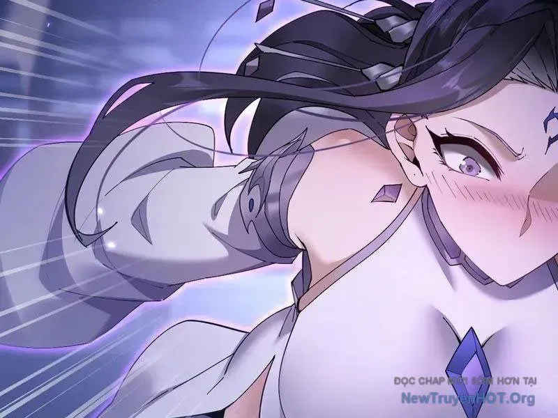 Chapter 60.2 - Trang 4