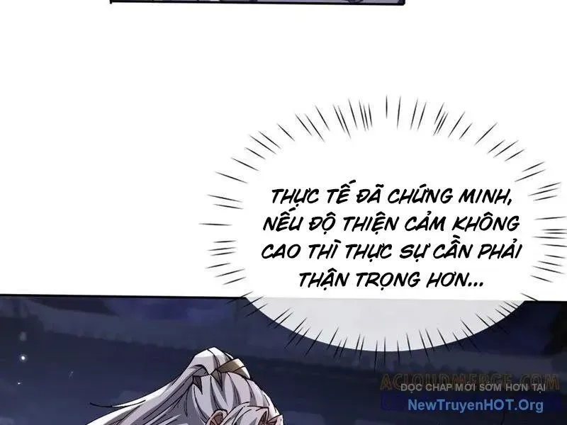 Chapter 60.2 - Trang 31