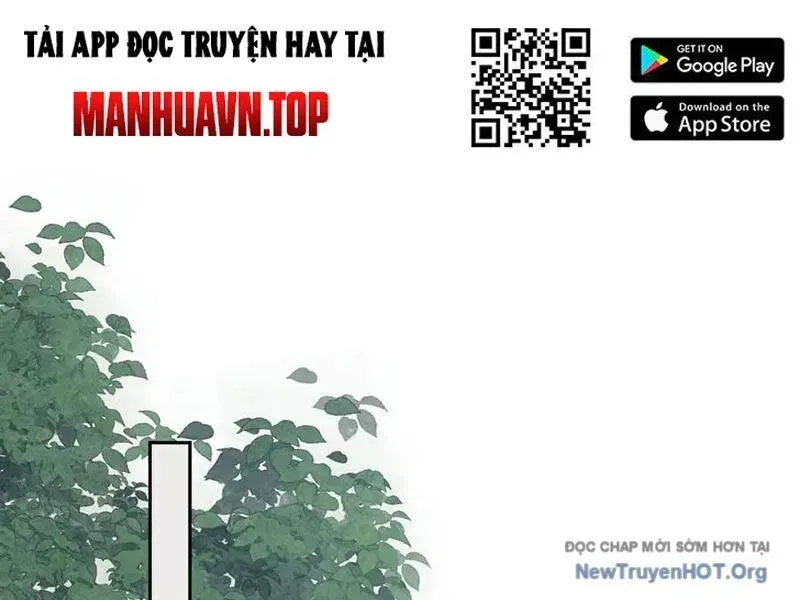 Chapter 60.2 - Trang 33