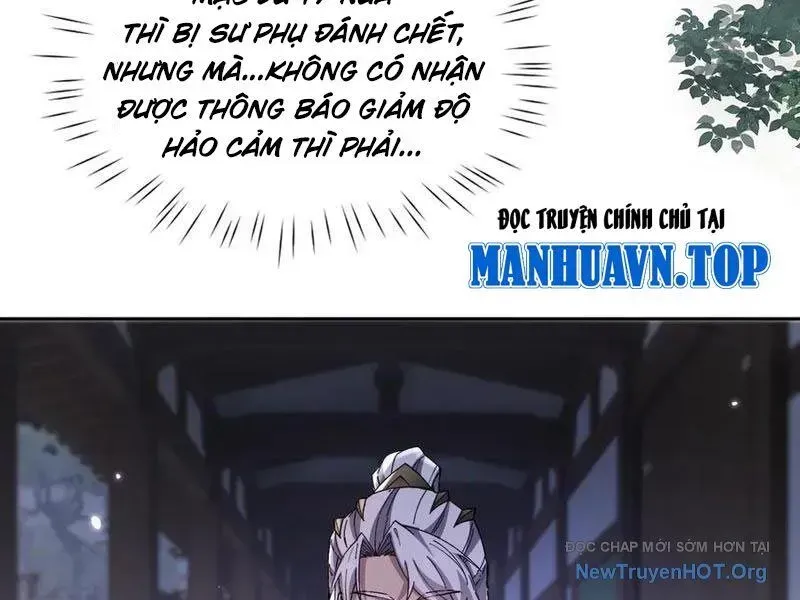 Chapter 60.2 - Trang 36
