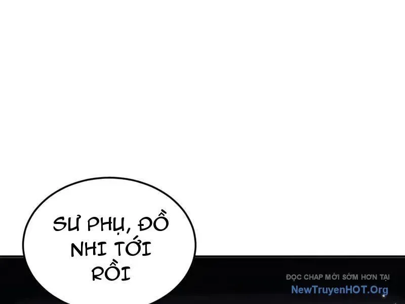 Chapter 60.2 - Trang 41