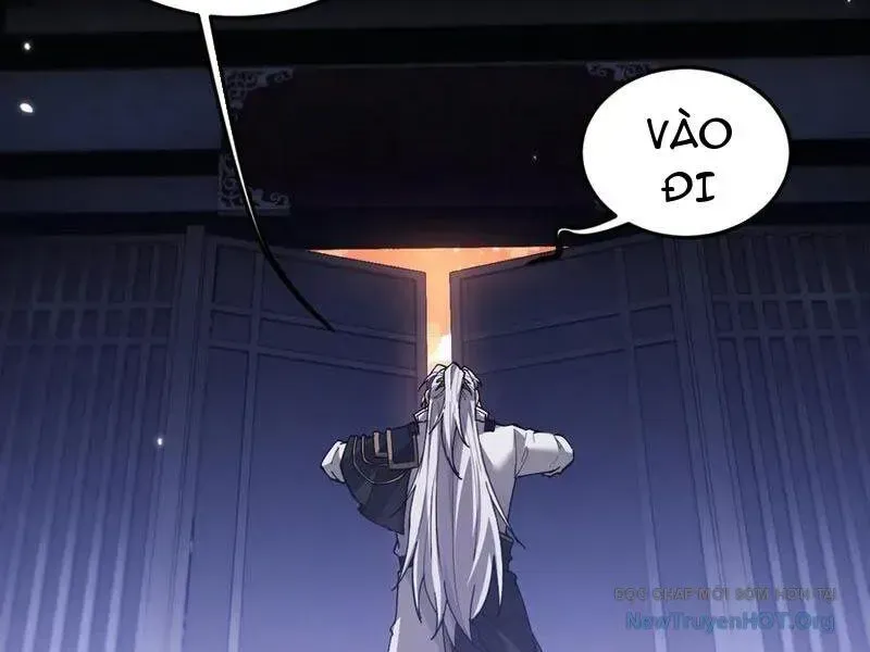 Chapter 60.2 - Trang 42