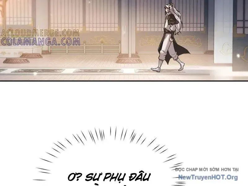 Chapter 60.2 - Trang 44