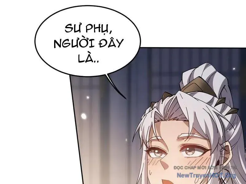 Chapter 60.2 - Trang 53