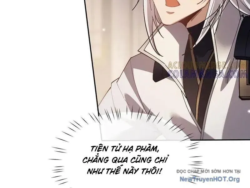Chapter 60.2 - Trang 54