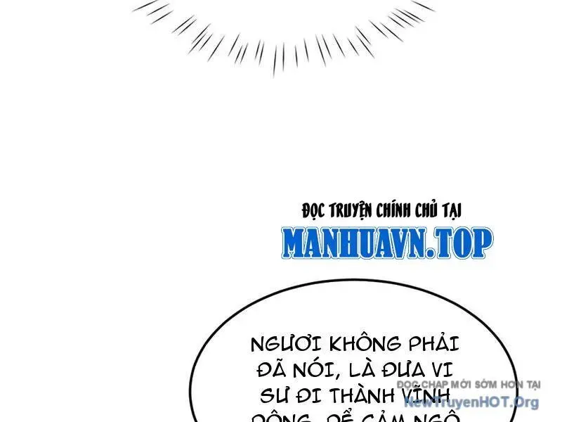 Chapter 60.2 - Trang 55