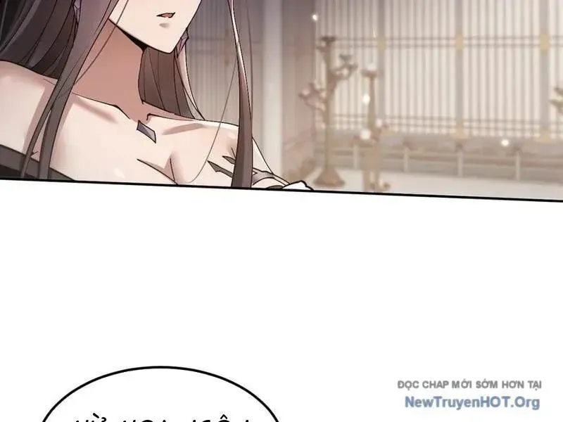 Chapter 60.2 - Trang 64