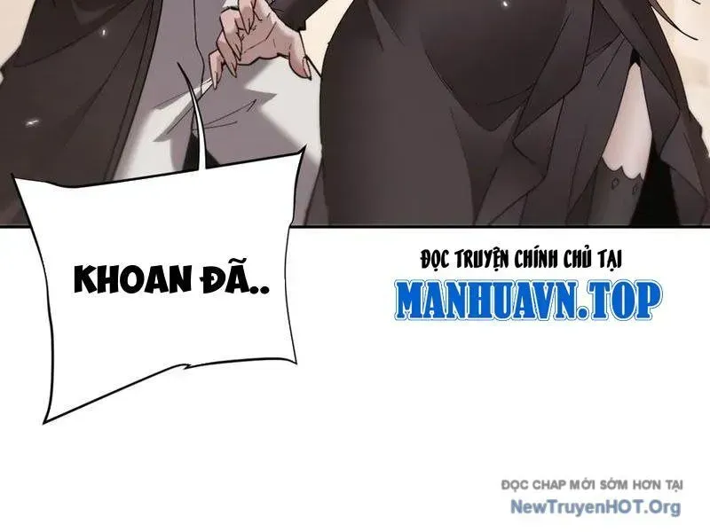 Chapter 60.2 - Trang 69