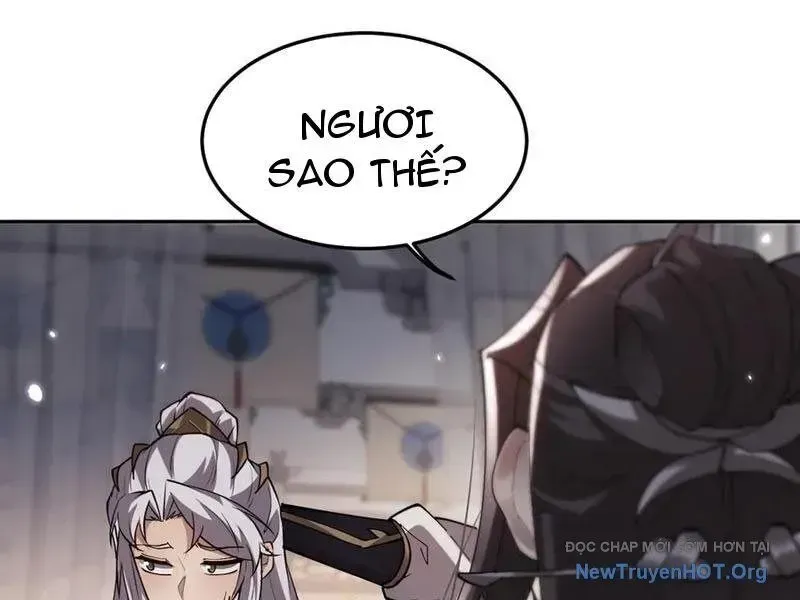 Chapter 60.2 - Trang 70