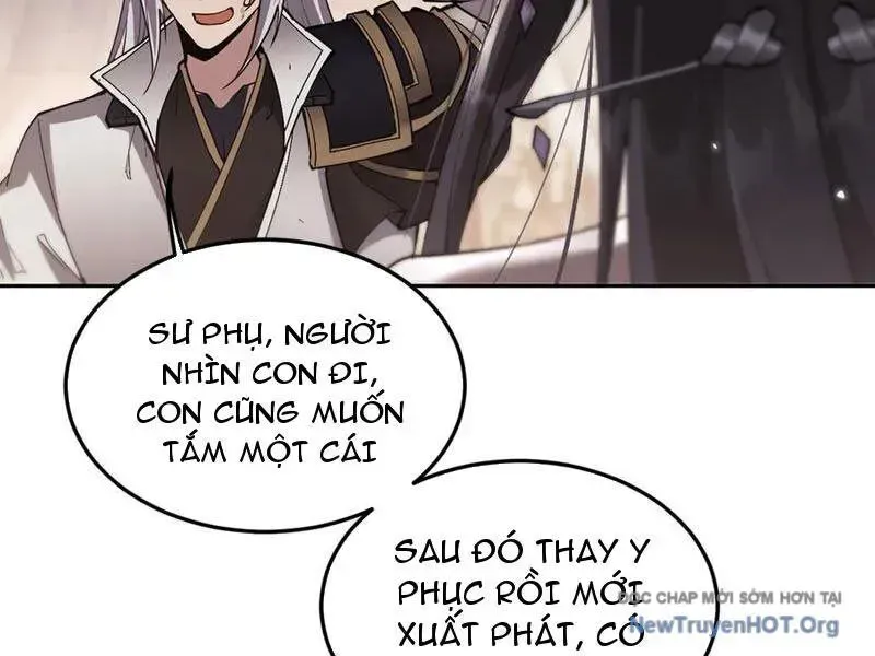 Chapter 60.2 - Trang 71