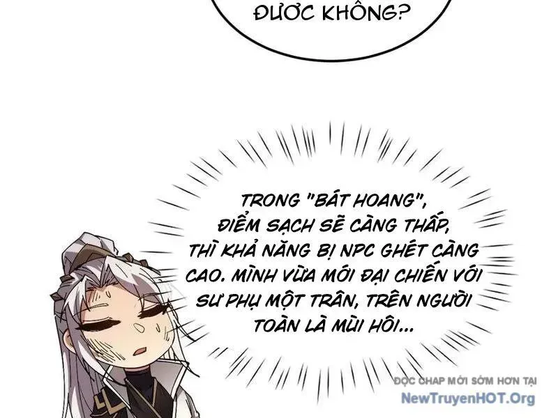 Chapter 60.2 - Trang 72