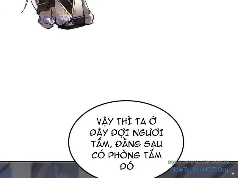 Chapter 60.2 - Trang 73