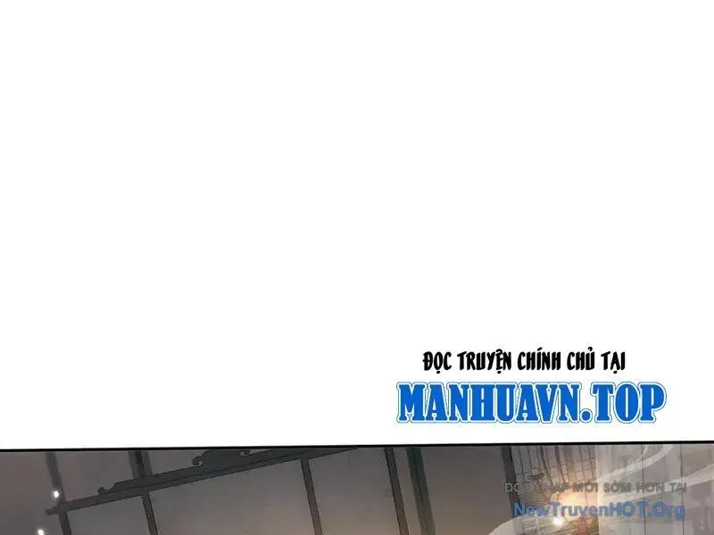 Chapter 60.2 - Trang 80